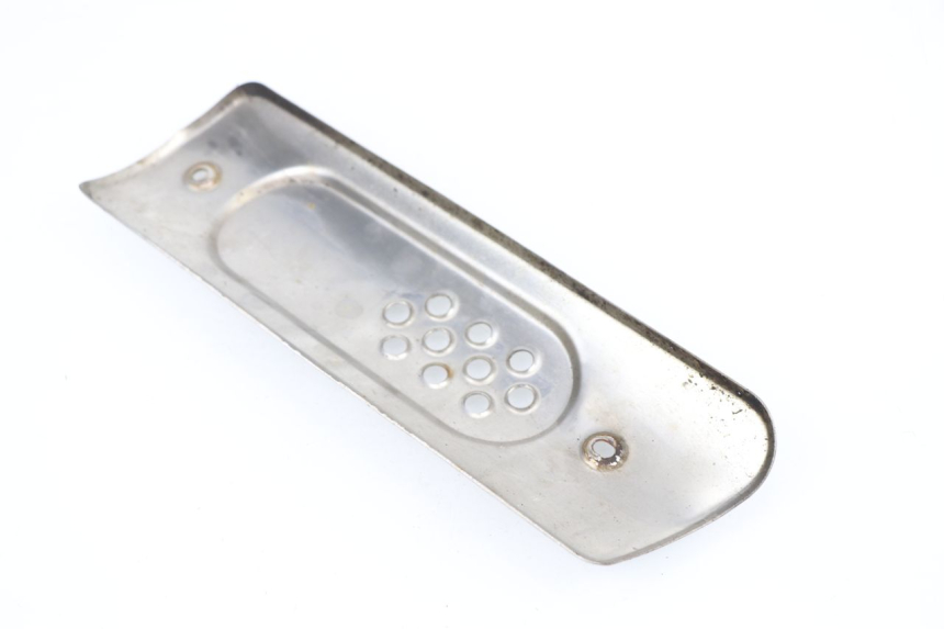 photo de PROTECCION ESCAPE GOWINN DOLCE VITA 125 (2007 - 2013) - Detalle de la pieza