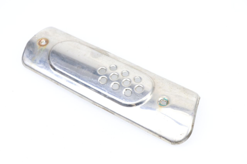 photo de PROTECCION ESCAPE GOWINN DOLCE VITA 125 (2007 - 2013) - Zoom estado de uso