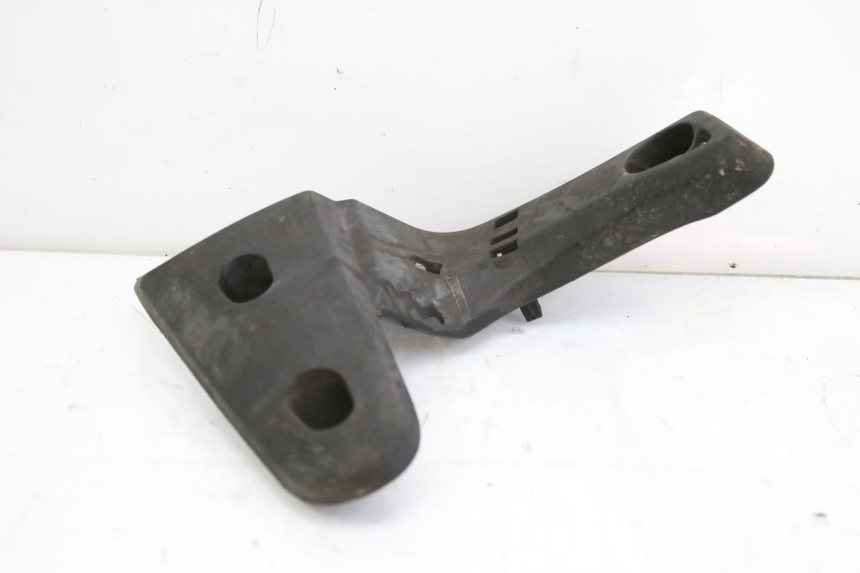 photo de CARTER ESCAPE HONDA FES S-WING SWING ABS 125 (2007 - 2015) - Zoom estado de uso