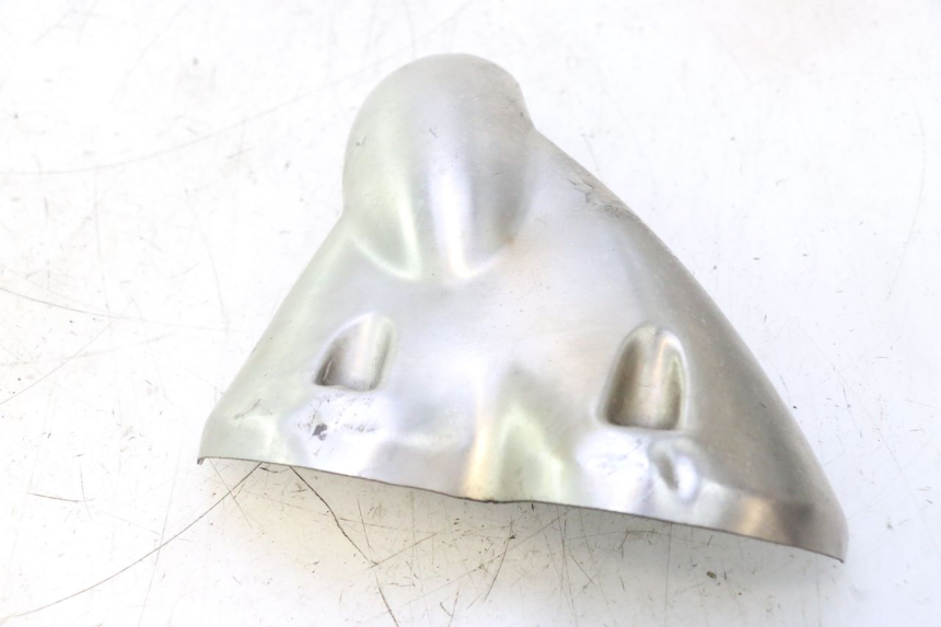 photo de PROTECCION ESCAPE GILERA GP 800 (2007 - 2013) - Otra perspectiva