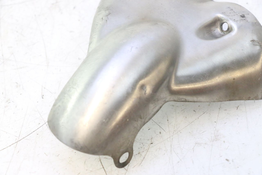 photo de PROTECCION ESCAPE GILERA GP 800 (2007 - 2013) - Vista general del producto
