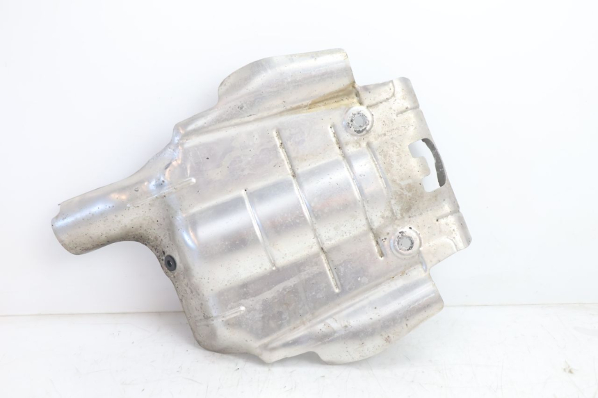 photo de PROTECCION ESCAPE SUZUKI GSR 600 (2005 - 2012) - Vista principal