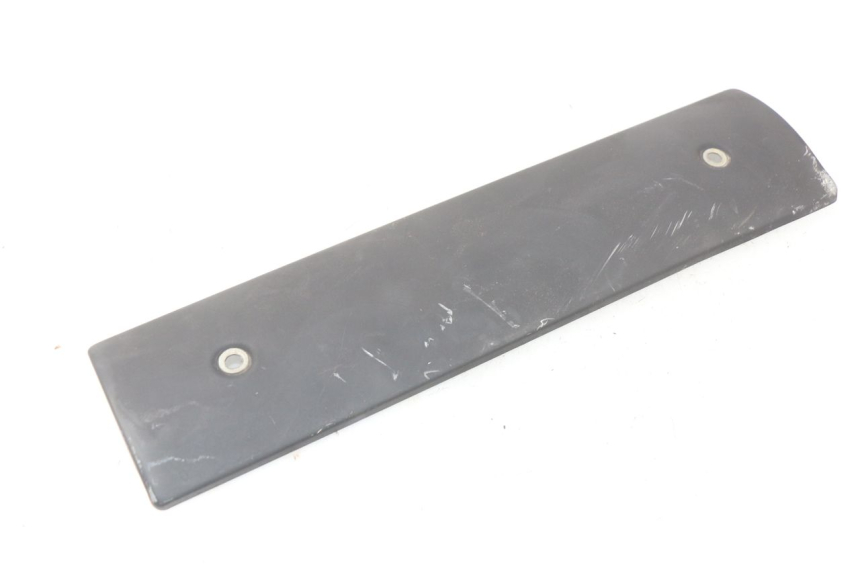 photo de PROTECCION ESCAPE JONWAY GTX 2T 50 (2014 - 2020) - Vista principal