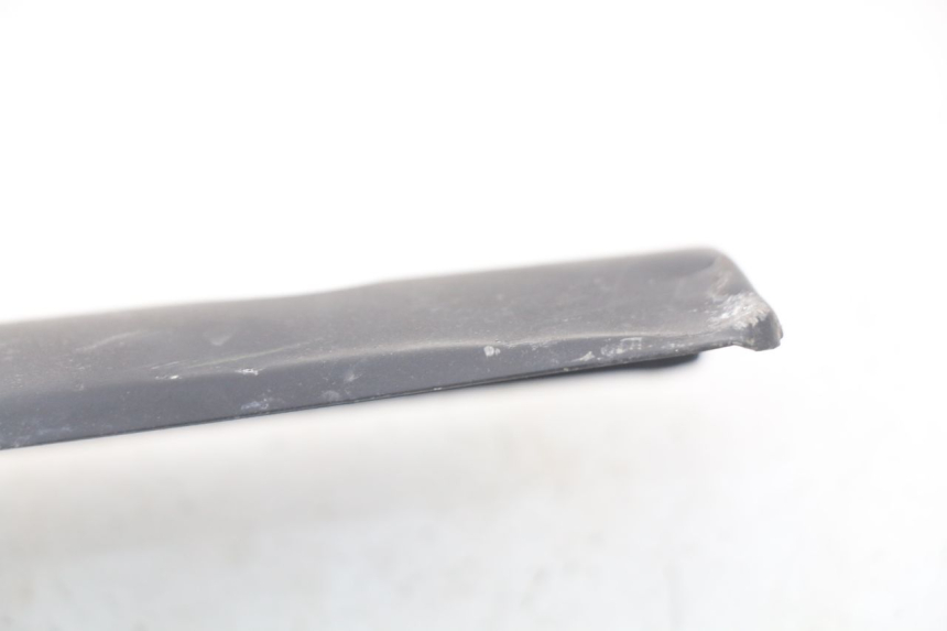 photo de PROTECCION ESCAPE JONWAY GTX 2T 50 (2014 - 2020) - Detalle de la pieza