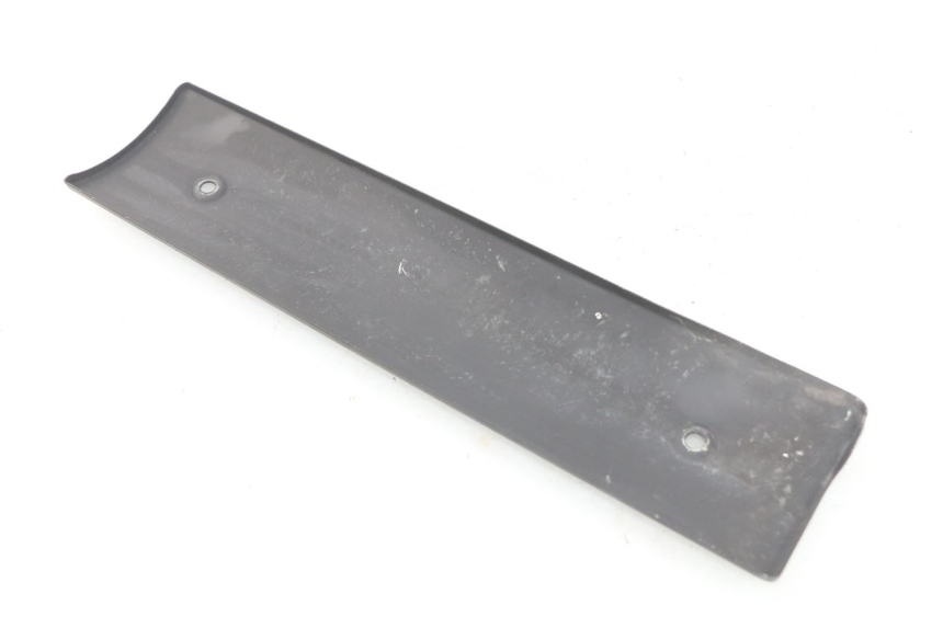 photo de PROTECCION ESCAPE JONWAY GTX 2T 50 (2014 - 2020) - Zoom estado de uso