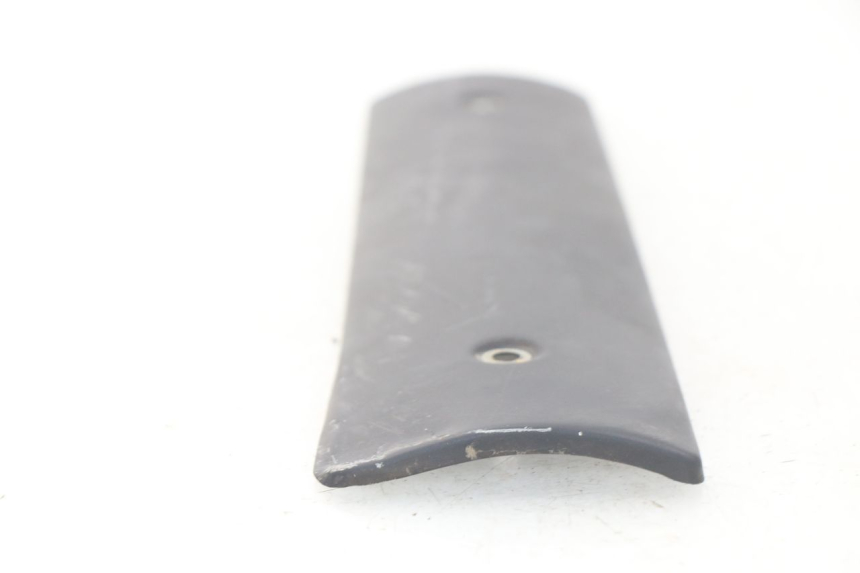 photo de PROTECCION ESCAPE JONWAY GTX 2T 50 (2014 - 2020) - Otra perspectiva