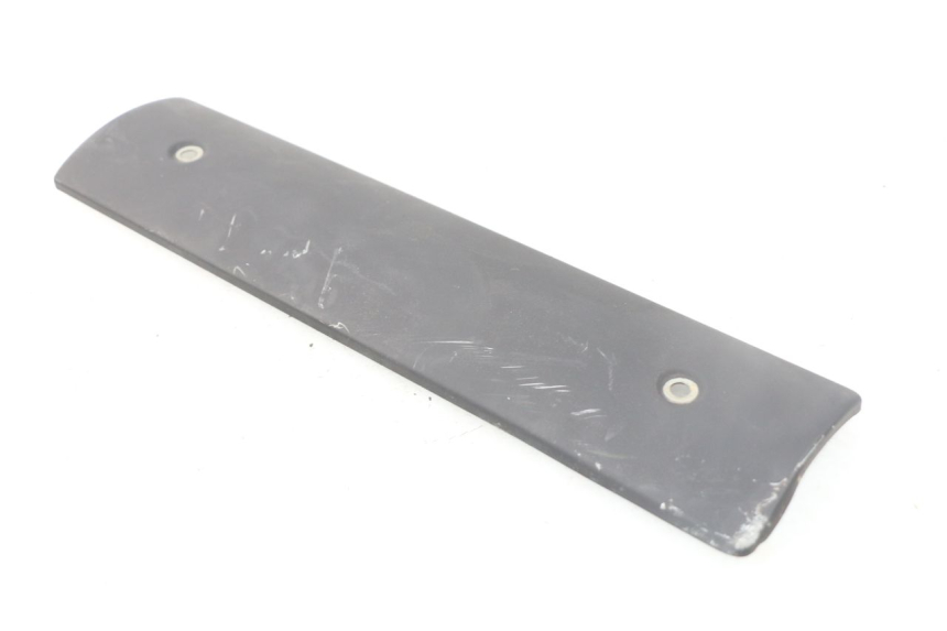 photo de PROTECCION ESCAPE JONWAY GTX 2T 50 (2014 - 2020) - Primer plano técnico