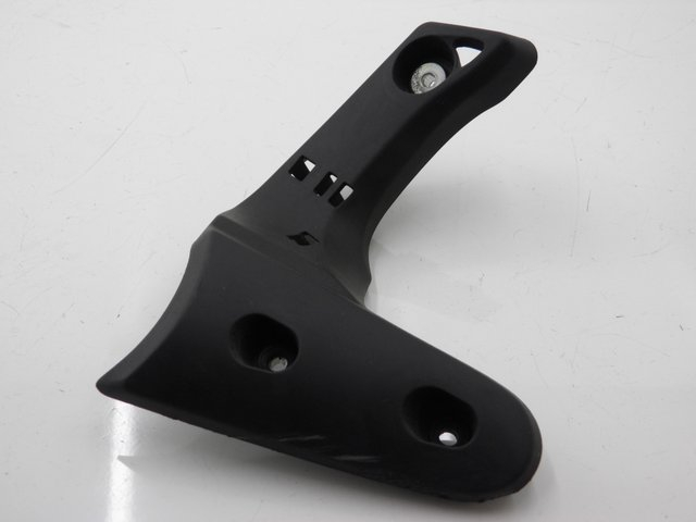 photo de PROTECCION ESCAPE HONDA FES S-WING SWING 125 (2007 - 2015) - Vista principal