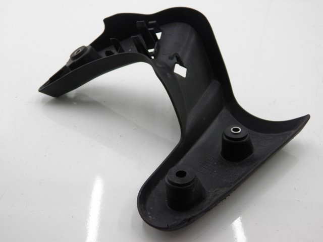 photo de PROTECCION ESCAPE HONDA FES S-WING SWING 125 (2007 - 2015) - Detalle de la pieza