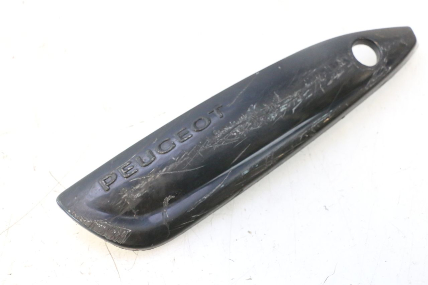 photo de PROTECCION ESCAPE PEUGEOT KISBEE 2T 50 (2010 - 2017) - Vista principal