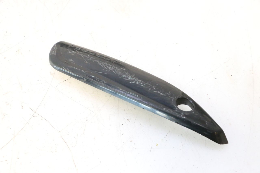 photo de PROTECCION ESCAPE PEUGEOT KISBEE 2T 50 (2010 - 2017) - Detalle de la pieza