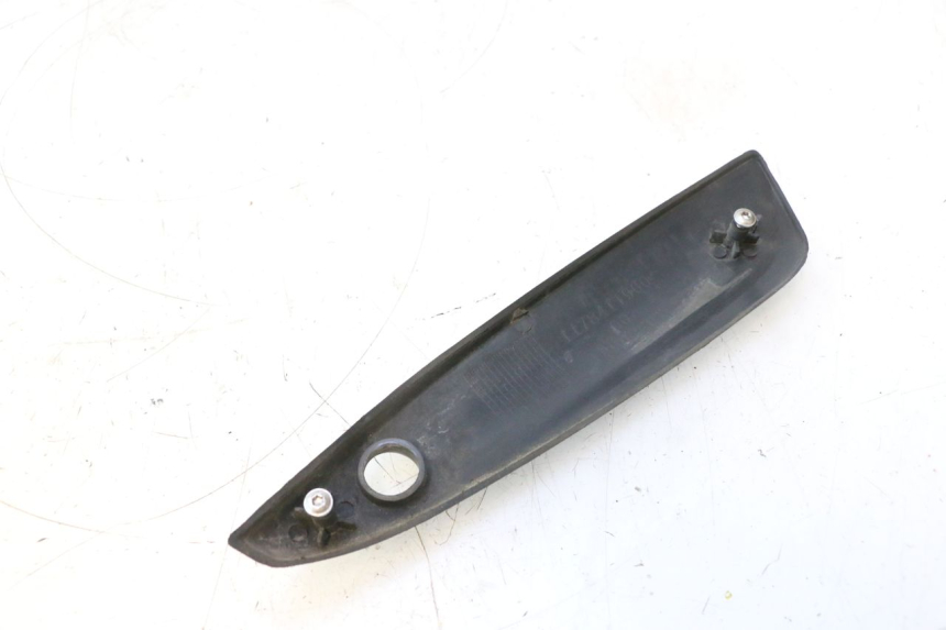 photo de PROTECCION ESCAPE PEUGEOT KISBEE 2T 50 (2010 - 2017) - Vista general del producto