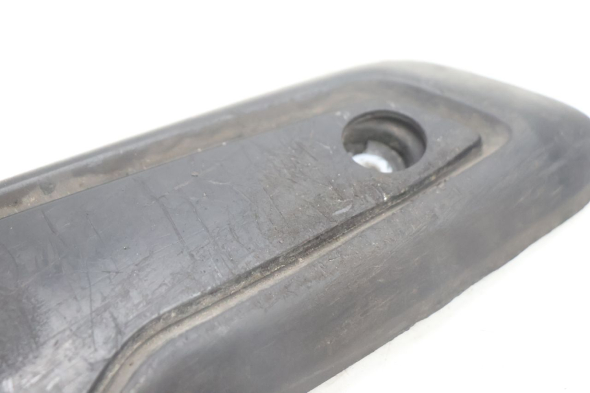 photo de PROTECCION ESCAPE PEUGEOT KISBEE 4T 50 (2010 - 2017) - Otra perspectiva