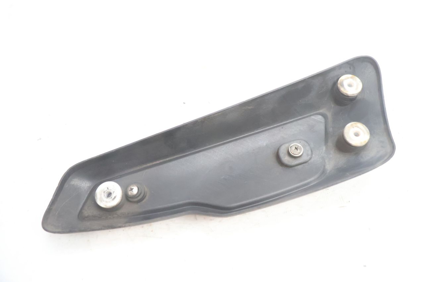 photo de PROTECCION ESCAPE PEUGEOT KISBEE 4T 50 (2010 - 2017) - Vista general del producto