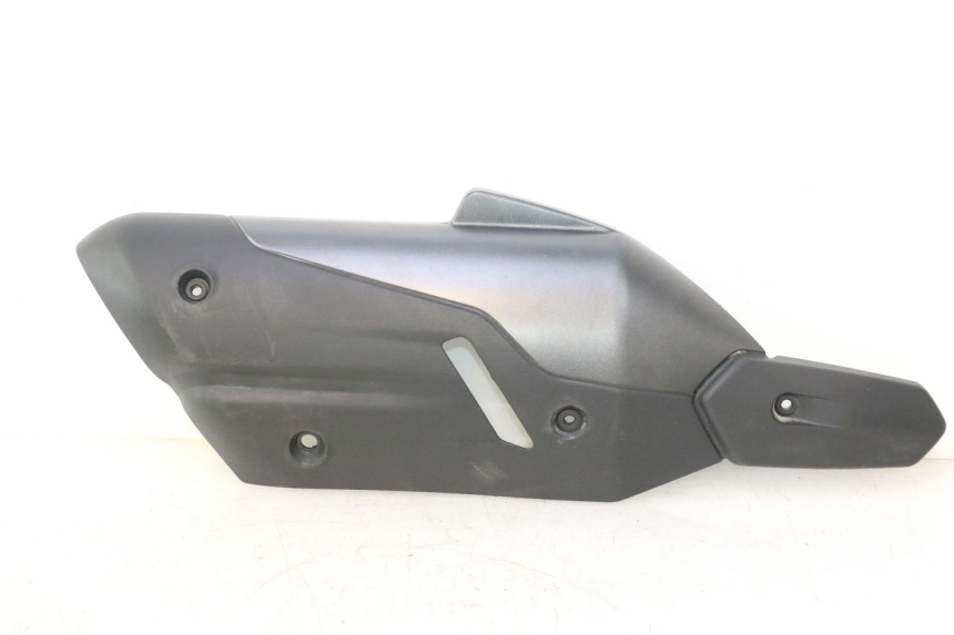photo de PROTECCION ESCAPE PIAGGIO MP3 HPE 530 (2022 - 2026) - Vista principal