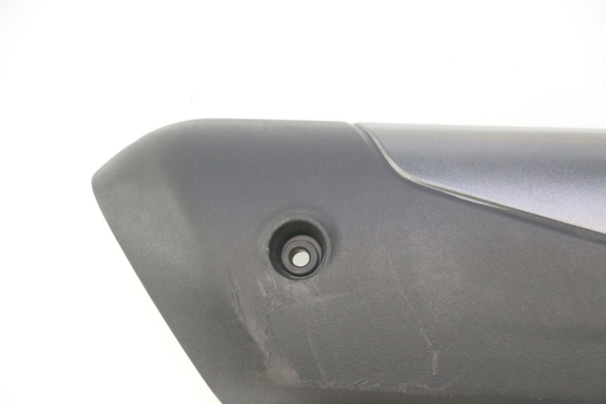 photo de PROTECCION ESCAPE PIAGGIO MP3 HPE 530 (2022 - 2026) - Primer plano de alta resolución
