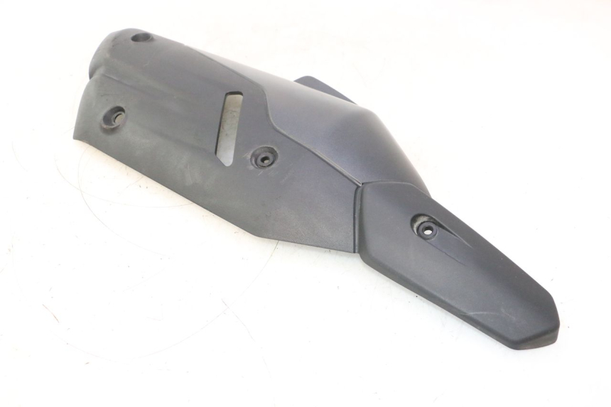 photo de PROTECCION ESCAPE PIAGGIO MP3 HPE 530 (2022 - 2026) - Marcados y referencias originales