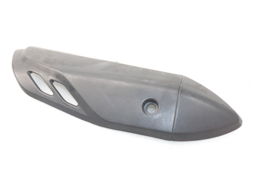 photo de PROTECCION ESCAPE YAMASAKI MSX 50 (2013 - 2022) - Vista principal