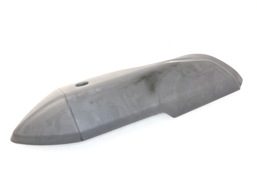 photo de PROTECCION ESCAPE YAMASAKI MSX 50 (2013 - 2022) - Detalle de la pieza