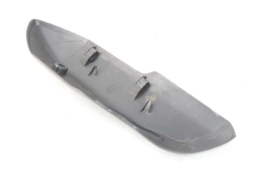 photo de PROTECCION ESCAPE YAMASAKI MSX 50 (2013 - 2022) - Otra perspectiva