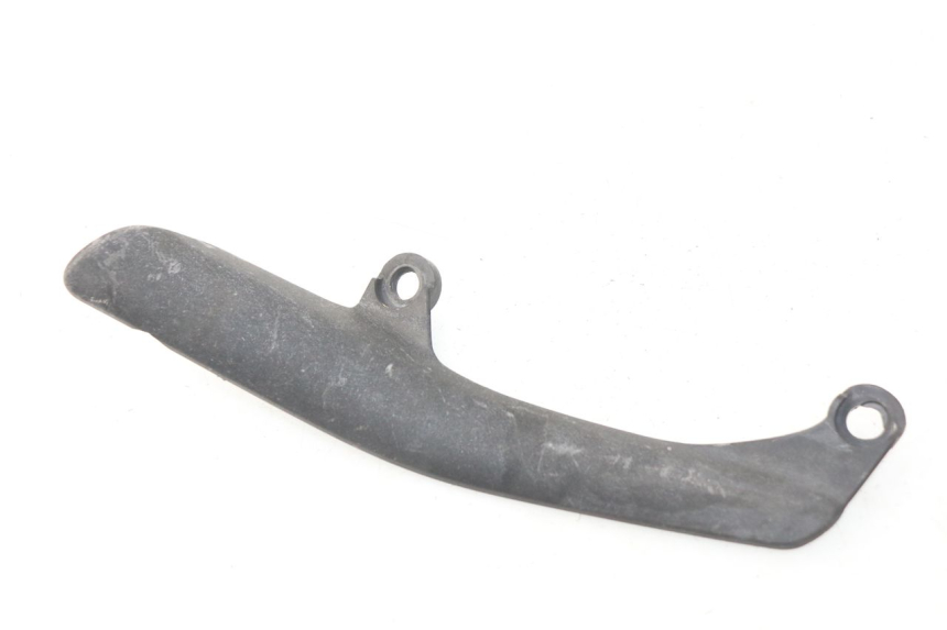 photo de PROTECCION ESCAPE HONDA NSS EX FORZA 250 (2005 - 2013) - Vista principal