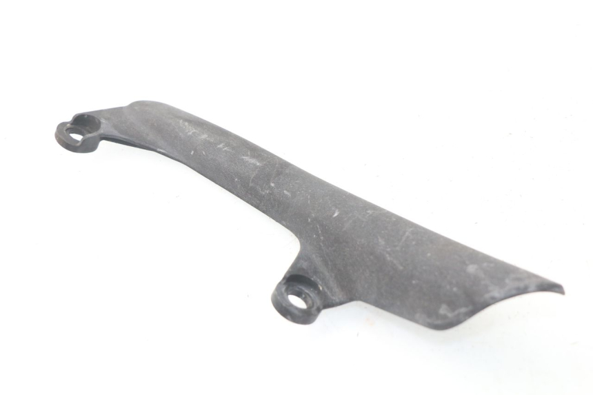 photo de PROTECCION ESCAPE HONDA NSS EX FORZA 250 (2005 - 2013) - Detalle de la pieza