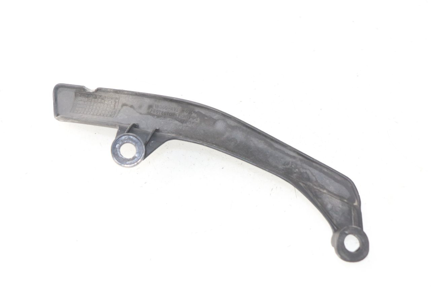 photo de PROTECCION ESCAPE HONDA NSS EX FORZA 250 (2005 - 2013) - Otra perspectiva