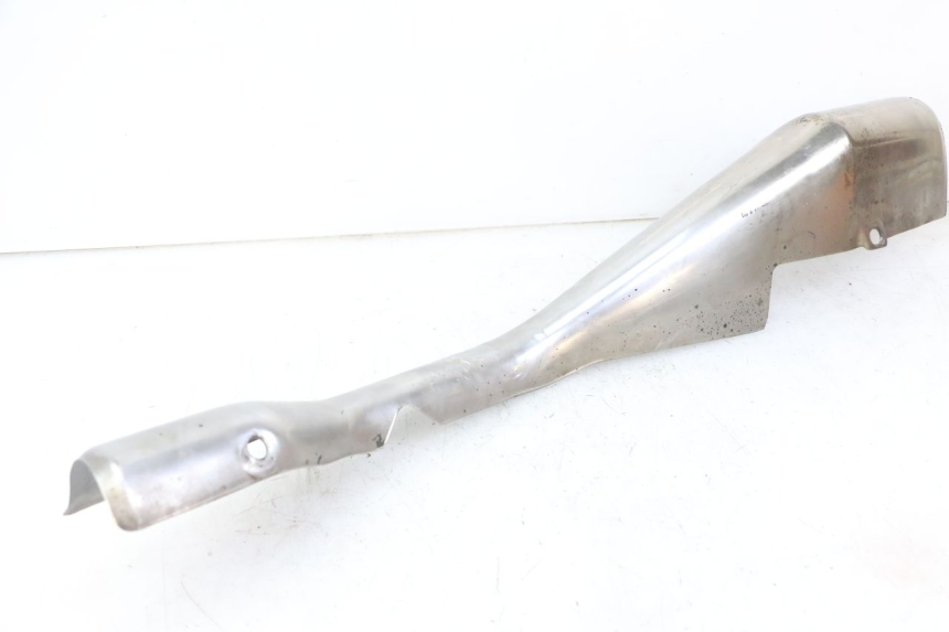 photo de PROTECCION ESCAPE HONDA NTV DEAUVILLE ABS 700 (2007 - 2016) - Vista principal