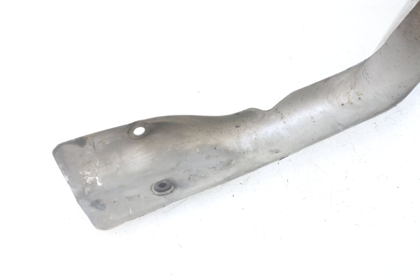 photo de PROTECCION ESCAPE HONDA NTV DEAUVILLE ABS 700 (2007 - 2016) - Otra perspectiva