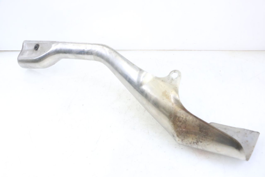 photo de PROTECCION ESCAPE HONDA NTV DEAUVILLE ABS 700 (2007 - 2016) - Vista general del producto