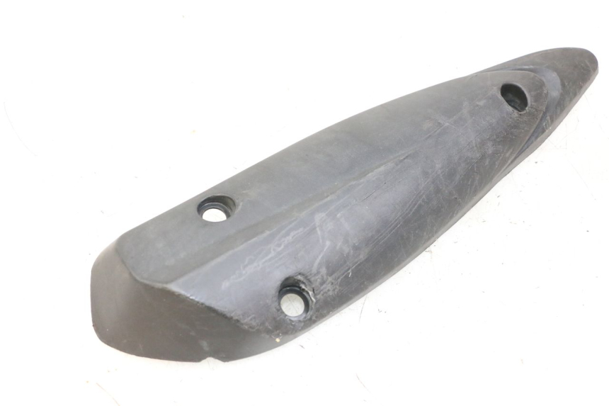 photo de PROTECCION ESCAPE JM MOTORS OLDIES GT 4T 50 (2018 - 2025) - Vista principal