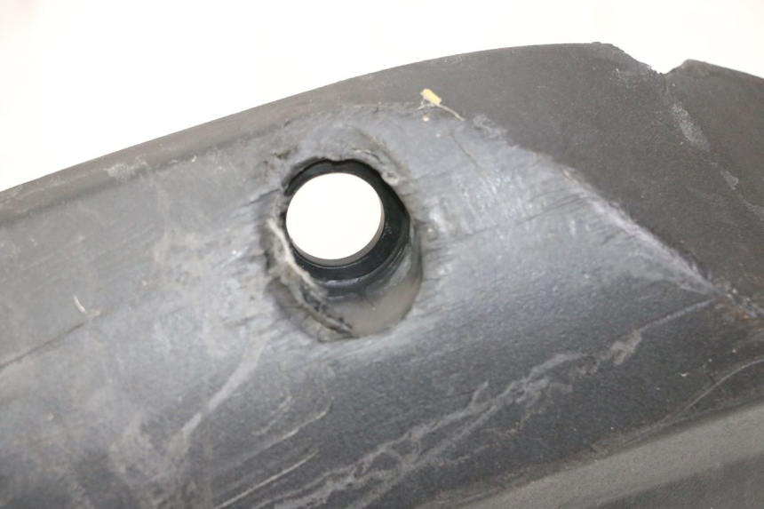 photo de PROTECCION ESCAPE JM MOTORS OLDIES GT 4T 50 (2018 - 2025) - Detalle de la pieza