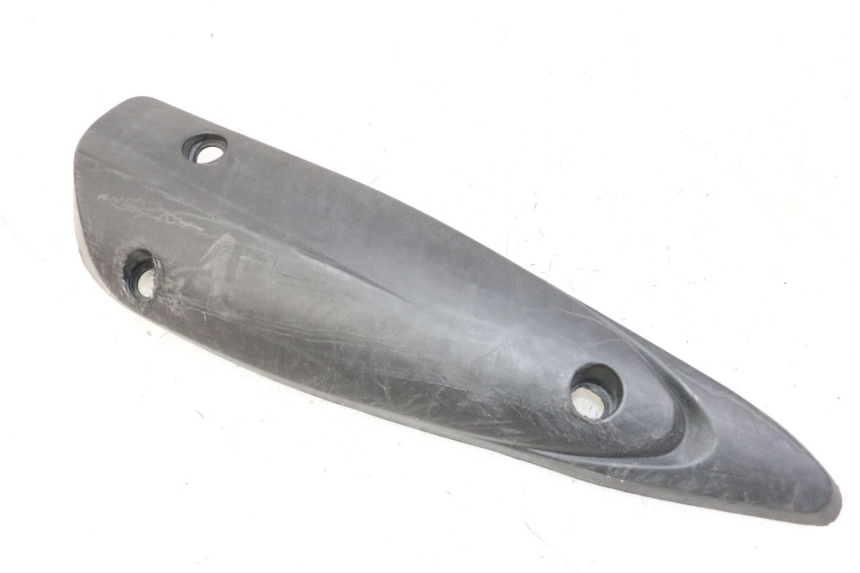 photo de PROTECCION ESCAPE JM MOTORS OLDIES GT 4T 50 (2018 - 2025) - Otra perspectiva