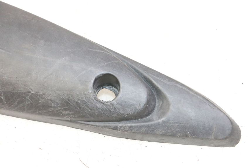 photo de PROTECCION ESCAPE JM MOTORS OLDIES GT 4T 50 (2018 - 2025) - Vista general del producto