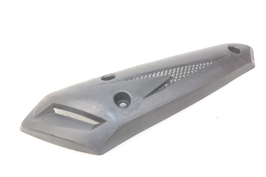 photo de CUBIERTA DE ESCAPE NECO ONE 4T 50 (2011 - 2020) - Vista principal