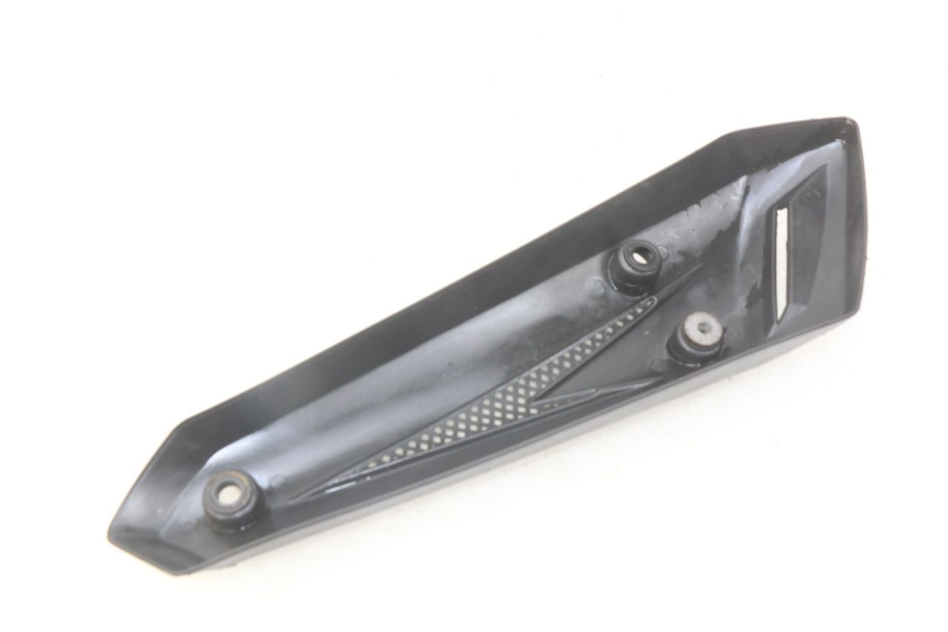 photo de CUBIERTA DE ESCAPE NECO ONE 4T 50 (2011 - 2020) - Detalle de la pieza