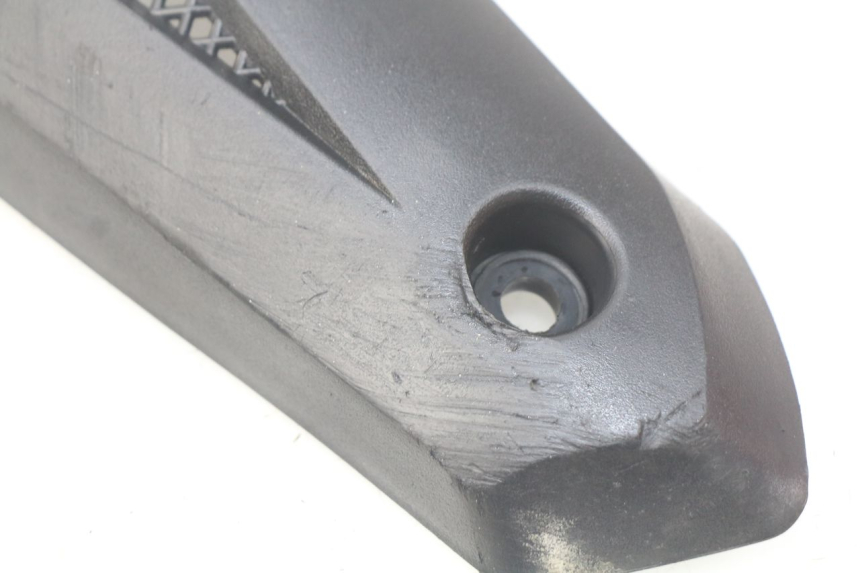 photo de CUBIERTA DE ESCAPE NECO ONE 4T 50 (2011 - 2020) - Zoom estado de uso