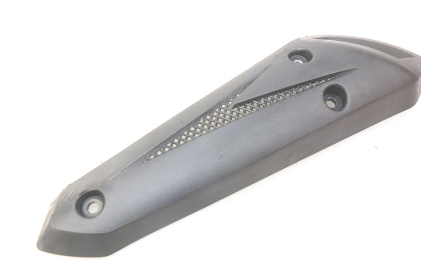 photo de CUBIERTA DE ESCAPE NECO ONE 4T 50 (2011 - 2020) - Otra perspectiva