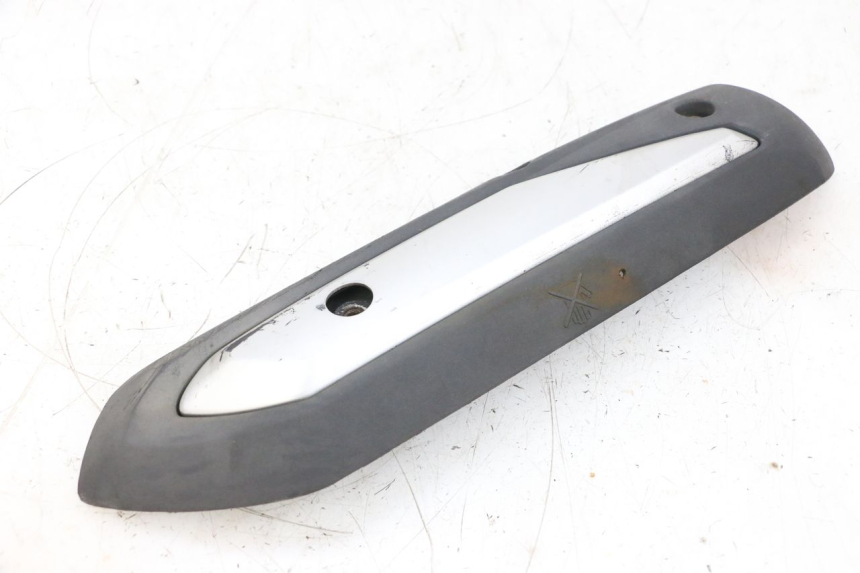 photo de PROTECCION ESCAPE SYM ORBIT 2 4T 50 (2008 - 2017) - Vista principal