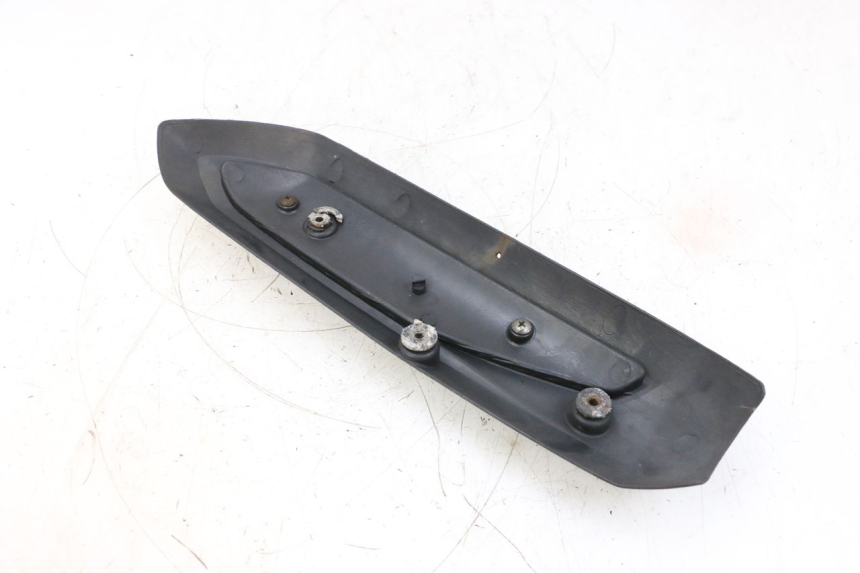 photo de PROTECCION ESCAPE SYM ORBIT 2 4T 50 (2008 - 2017) - Detalle de la pieza