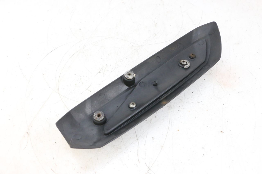 photo de PROTECCION ESCAPE SYM ORBIT 2 4T 50 (2008 - 2017) - Zoom estado de uso