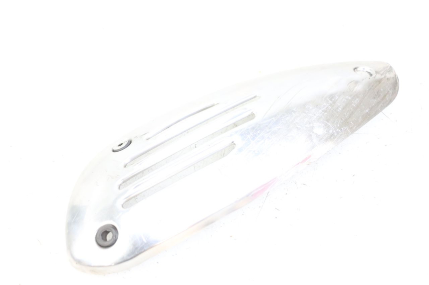 photo de PROTECCION ESCAPE PIAGGIO VESPA LX 2T 50 (2005 - 2013) - Vista general del producto