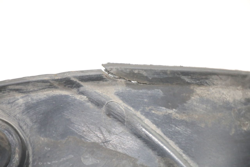 photo de PROTECCION ESCAPE PIAGGIO ZIP 4T 50 (2018 - 2020) - Otra vista del artículo