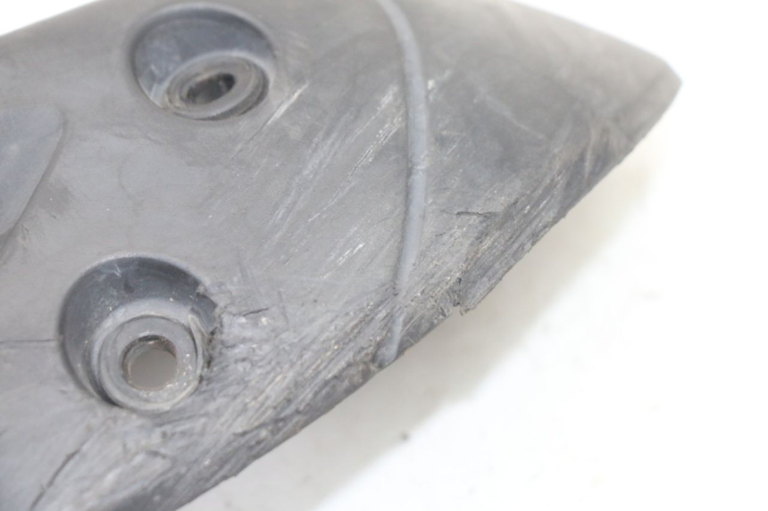 photo de PROTECCION ESCAPE PIAGGIO ZIP 4T 50 (2018 - 2020) - Vista general del producto