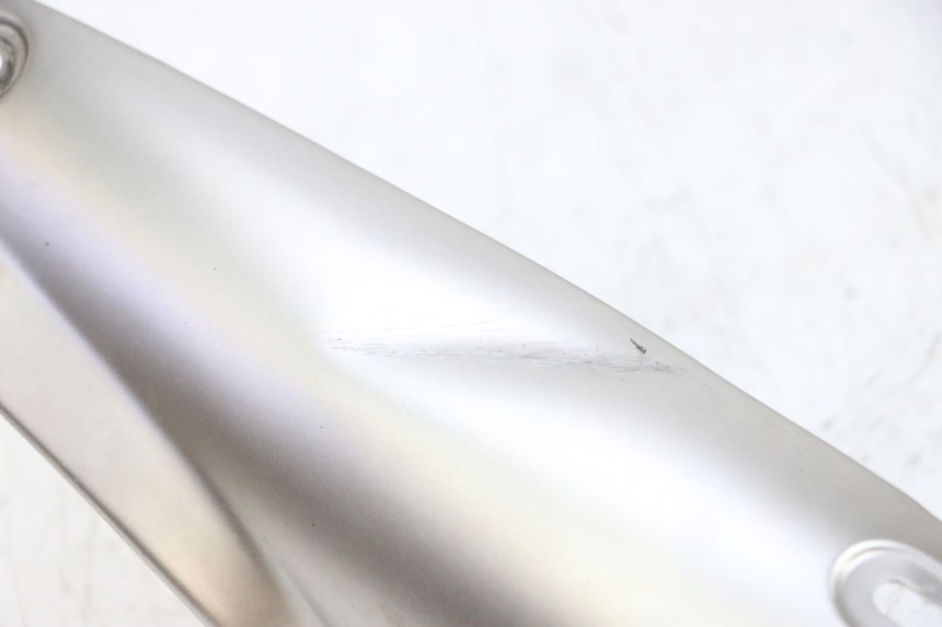 photo de PROTECCION ESCAPE BMW R GS 1250 (2021 - 2024) - Detalle de la pieza