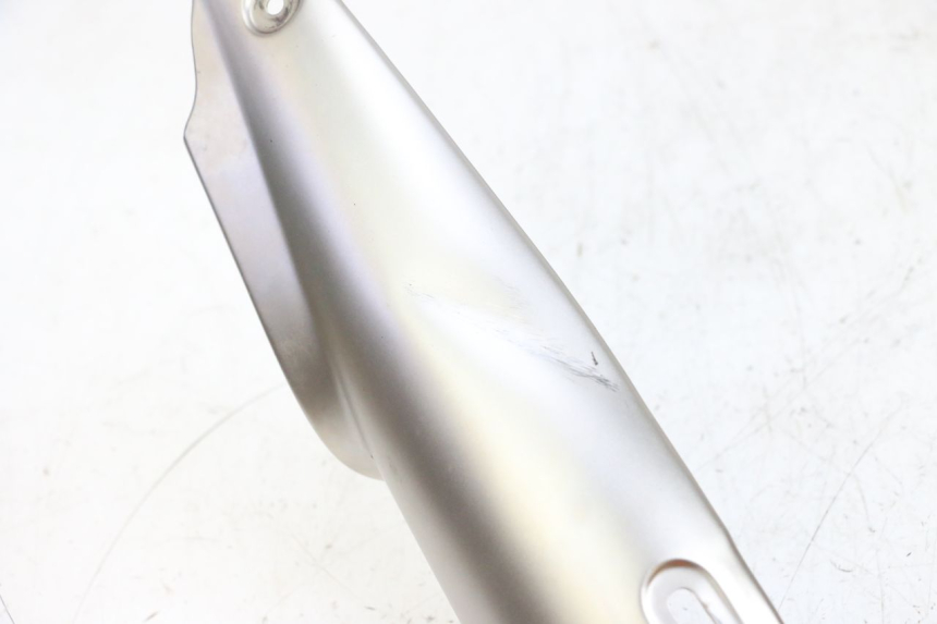 photo de PROTECCION ESCAPE BMW R GS 1250 (2021 - 2024) - Zoom estado de uso