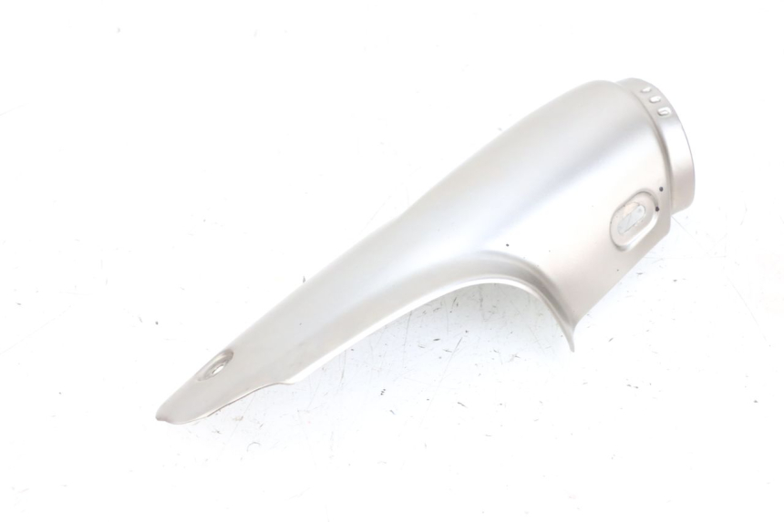 photo de PROTECCION ESCAPE BMW R GS 1250 (2021 - 2024) - Vista general del producto