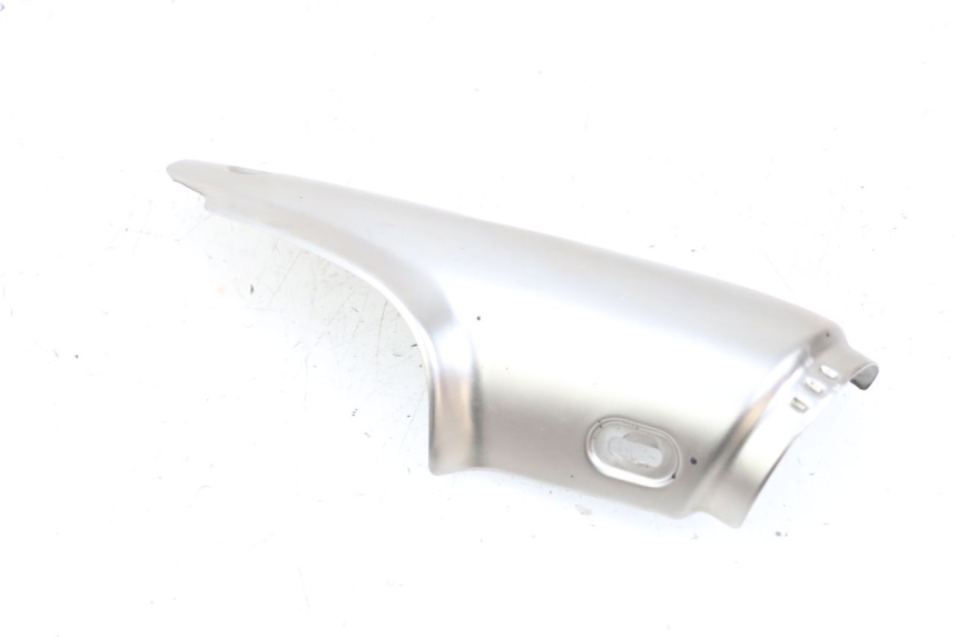 photo de PROTECCION ESCAPE BMW R GS 1250 (2021 - 2024) - Detalles de los puntos de fijación