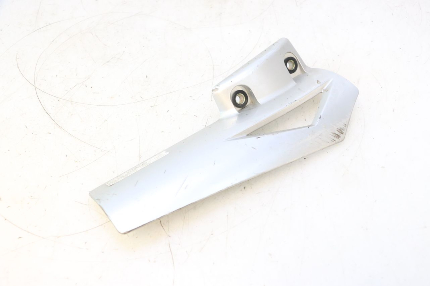 photo de PROTECCION ESCAPE LAZIO RENO 50 (2016 - 2021) - Primer plano técnico