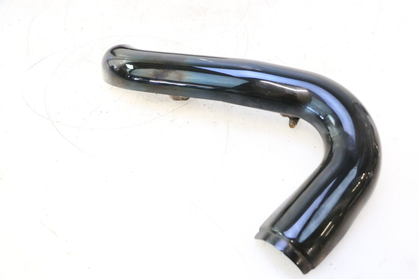 photo de PROTECCION ESCAPE HARLEY DAVIDSON ROAD GLIDE FLTRXSE 1920 (2018 - 2022) - Otra vista del artículo